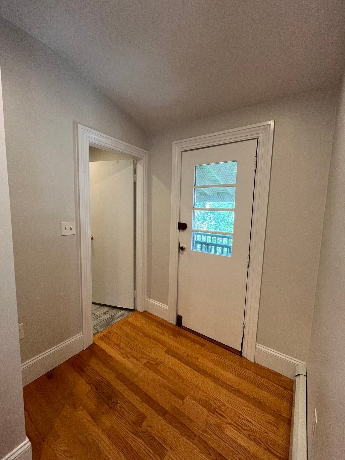 90 Lyndhurst St #5, Boston, MA, 90 Lyndhurst St #5, Boston, MA Photo #19