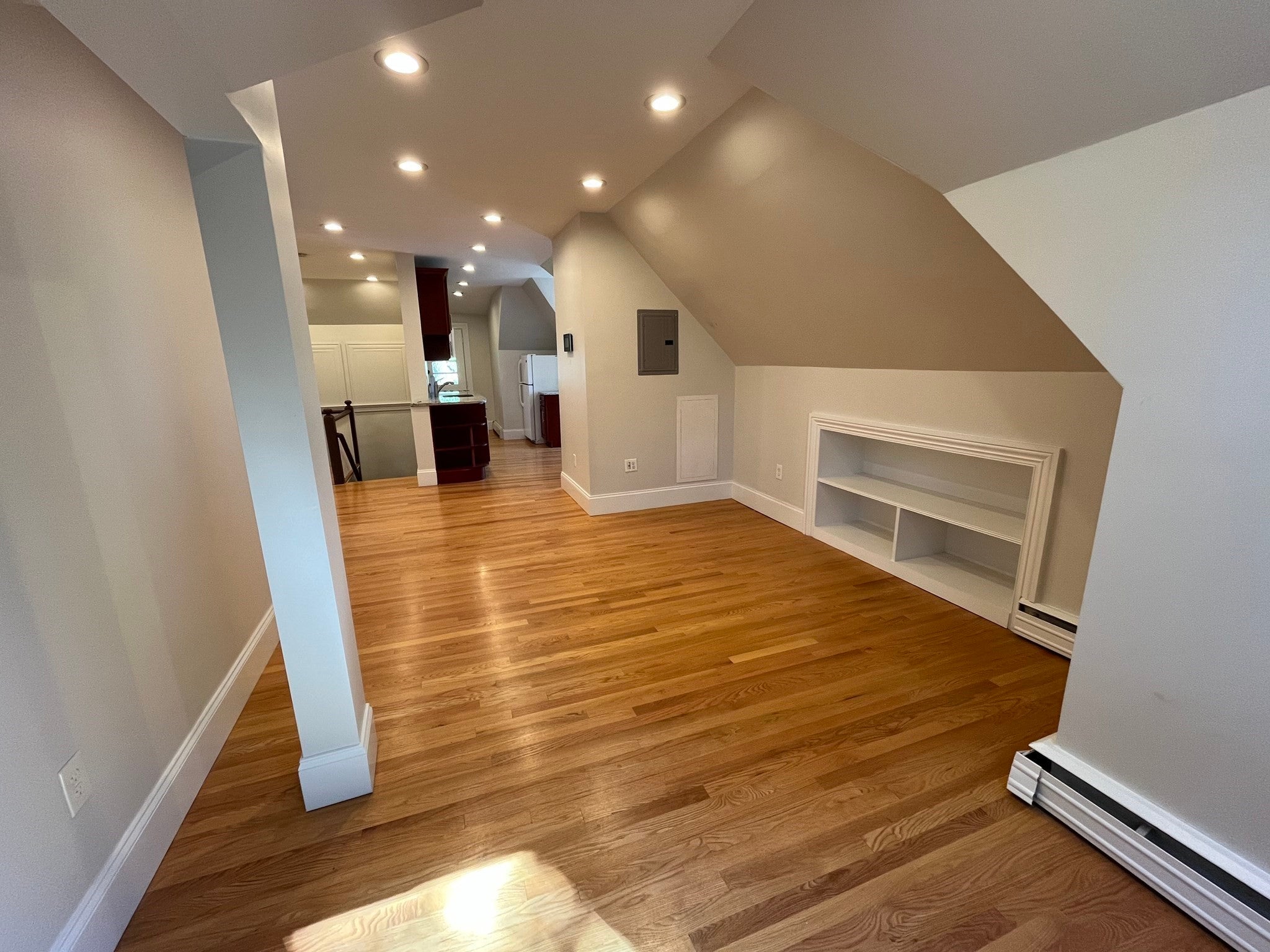 90 Lyndhurst St #5, Boston, MA, 90 Lyndhurst St #5, Boston, MA Photo #36