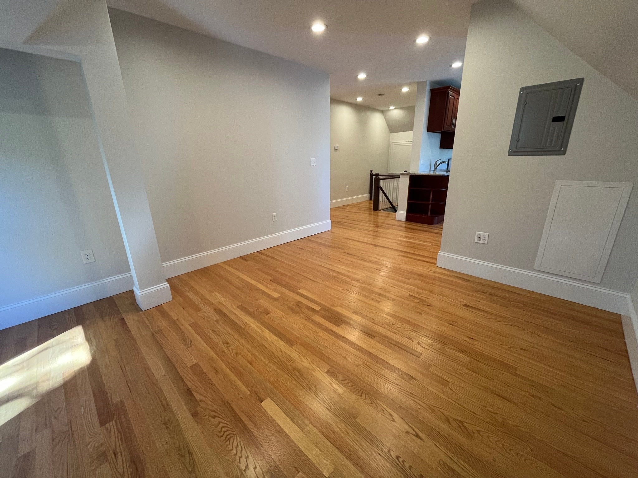 90 Lyndhurst St #5, Boston, MA, 90 Lyndhurst St #5, Boston, MA Photo #35
