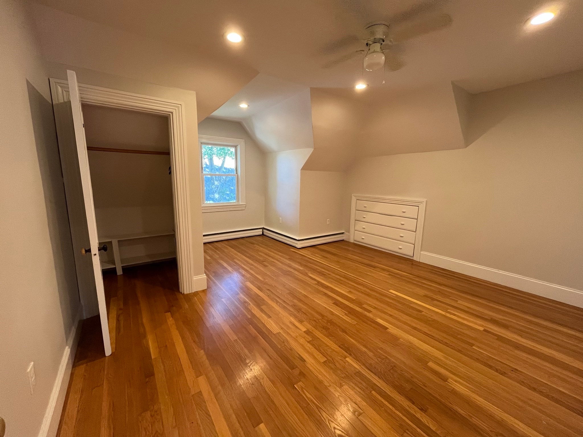90 Lyndhurst St #5, Boston, MA, 90 Lyndhurst St #5, Boston, MA Photo #31