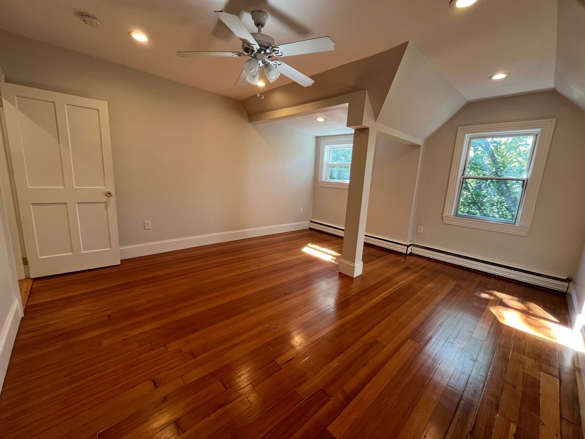90 Lyndhurst St #5, Boston, MA, 90 Lyndhurst St #5, Boston, MA Photo #23