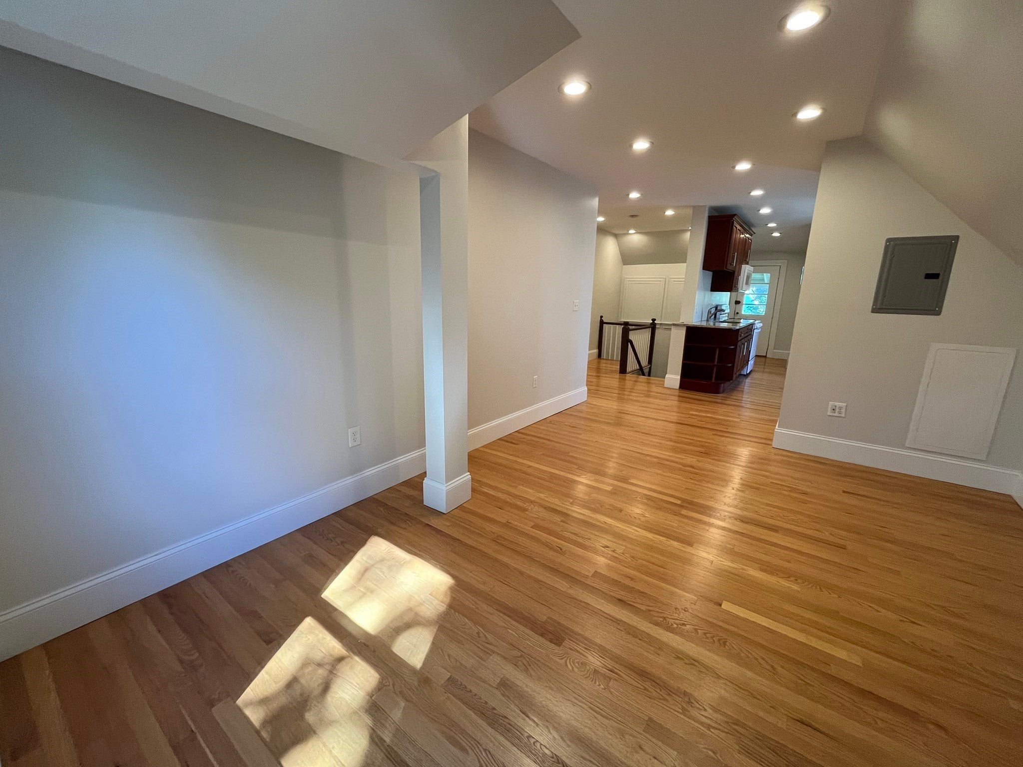 90 Lyndhurst St #5, Boston, MA, 90 Lyndhurst St #5, Boston, MA Photo #37