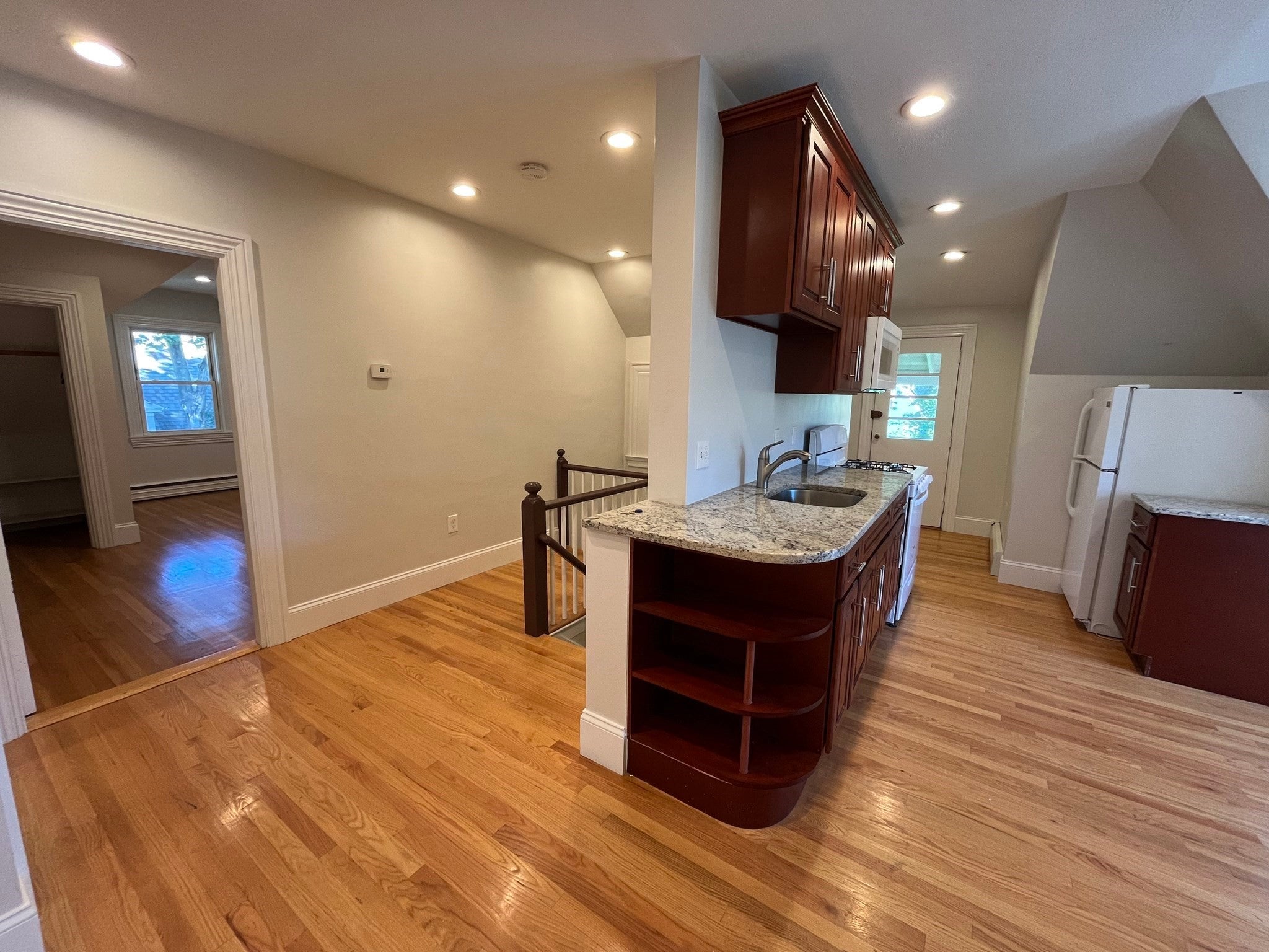 90 Lyndhurst St #5, Boston, MA, 90 Lyndhurst St #5, Boston, MA Photo #10