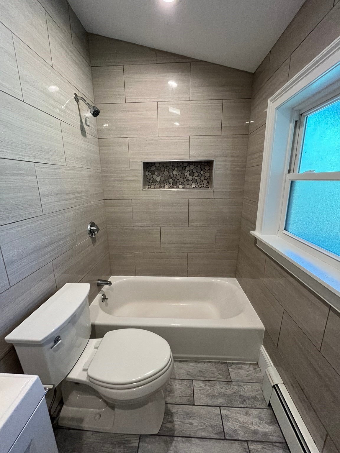 90 Lyndhurst St #5, Boston, MA, 90 Lyndhurst St #5, Boston, MA Photo #16
