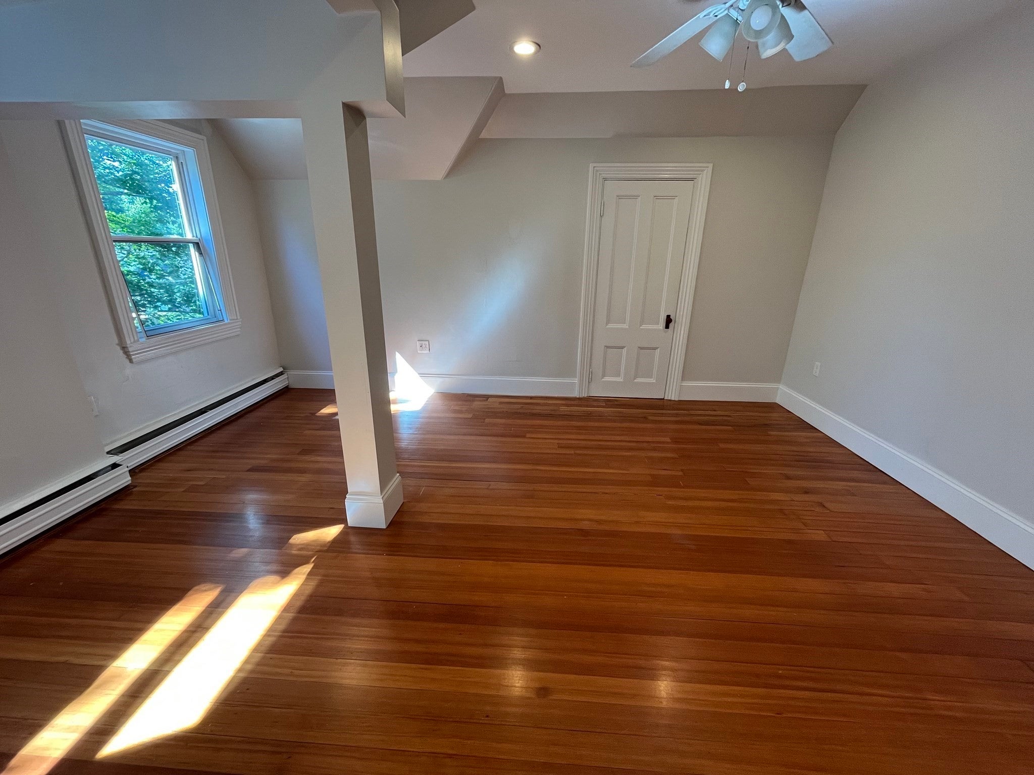 90 Lyndhurst St #5, Boston, MA, 90 Lyndhurst St #5, Boston, MA Photo #20