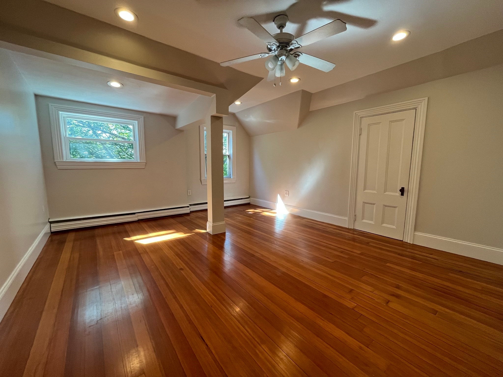 90 Lyndhurst St #5, Boston, MA, 90 Lyndhurst St #5, Boston, MA Photo #24