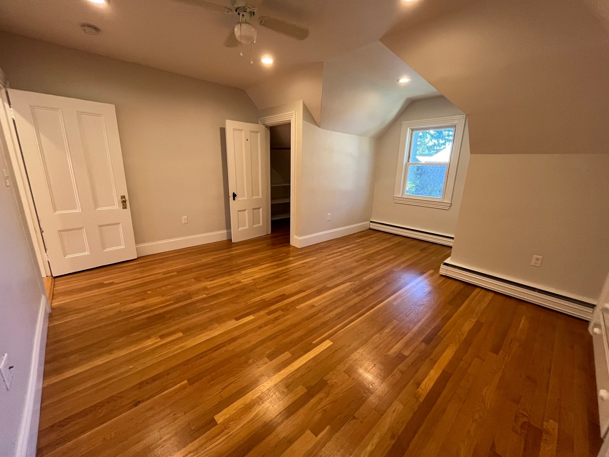 90 Lyndhurst St #5, Boston, MA, 90 Lyndhurst St #5, Boston, MA Photo #32