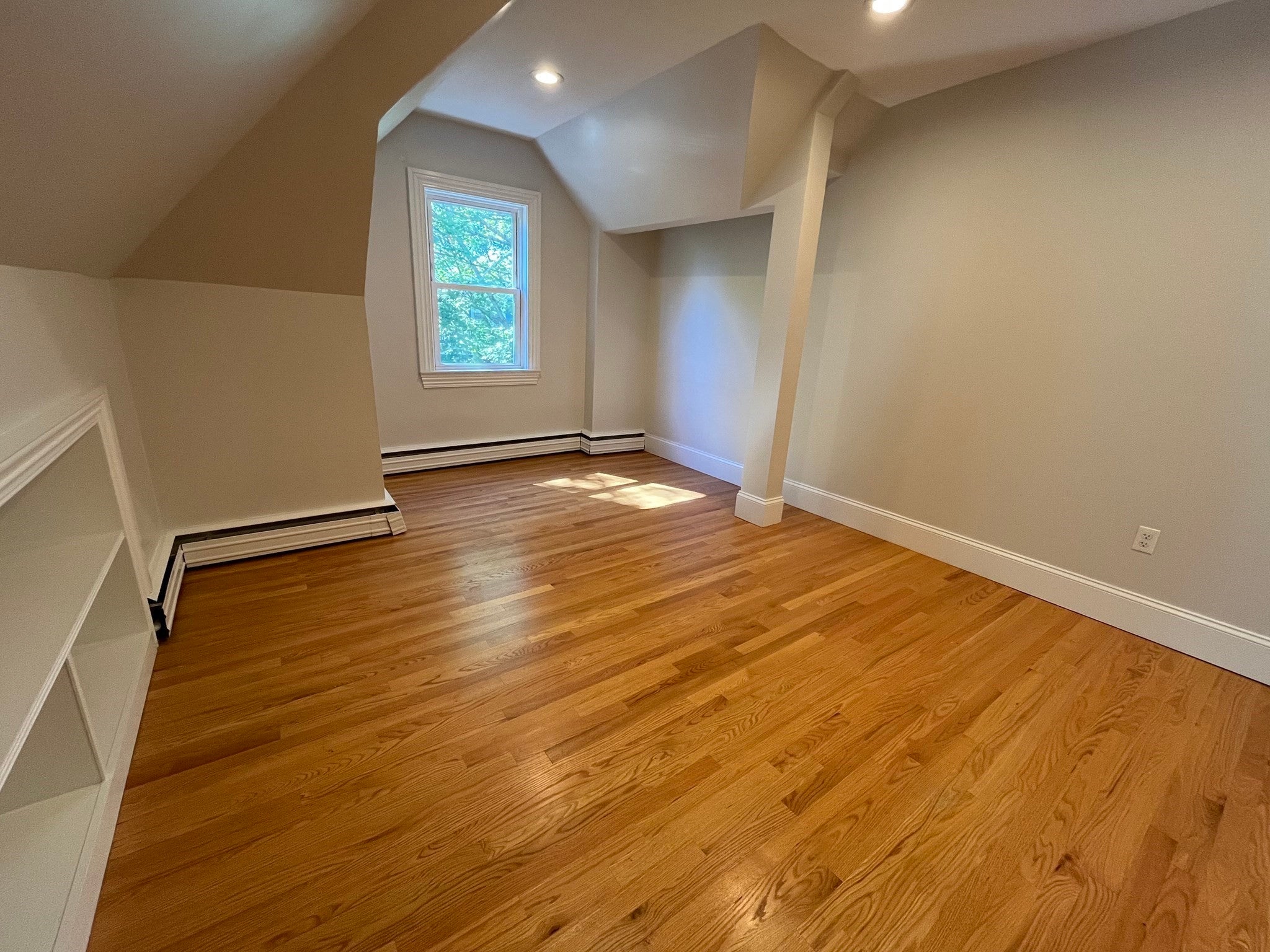 90 Lyndhurst St #5, Boston, MA, 90 Lyndhurst St #5, Boston, MA Photo #34