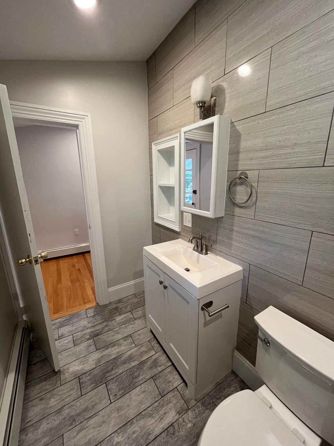 90 Lyndhurst St #5, Boston, MA, 90 Lyndhurst St #5, Boston, MA Photo #15