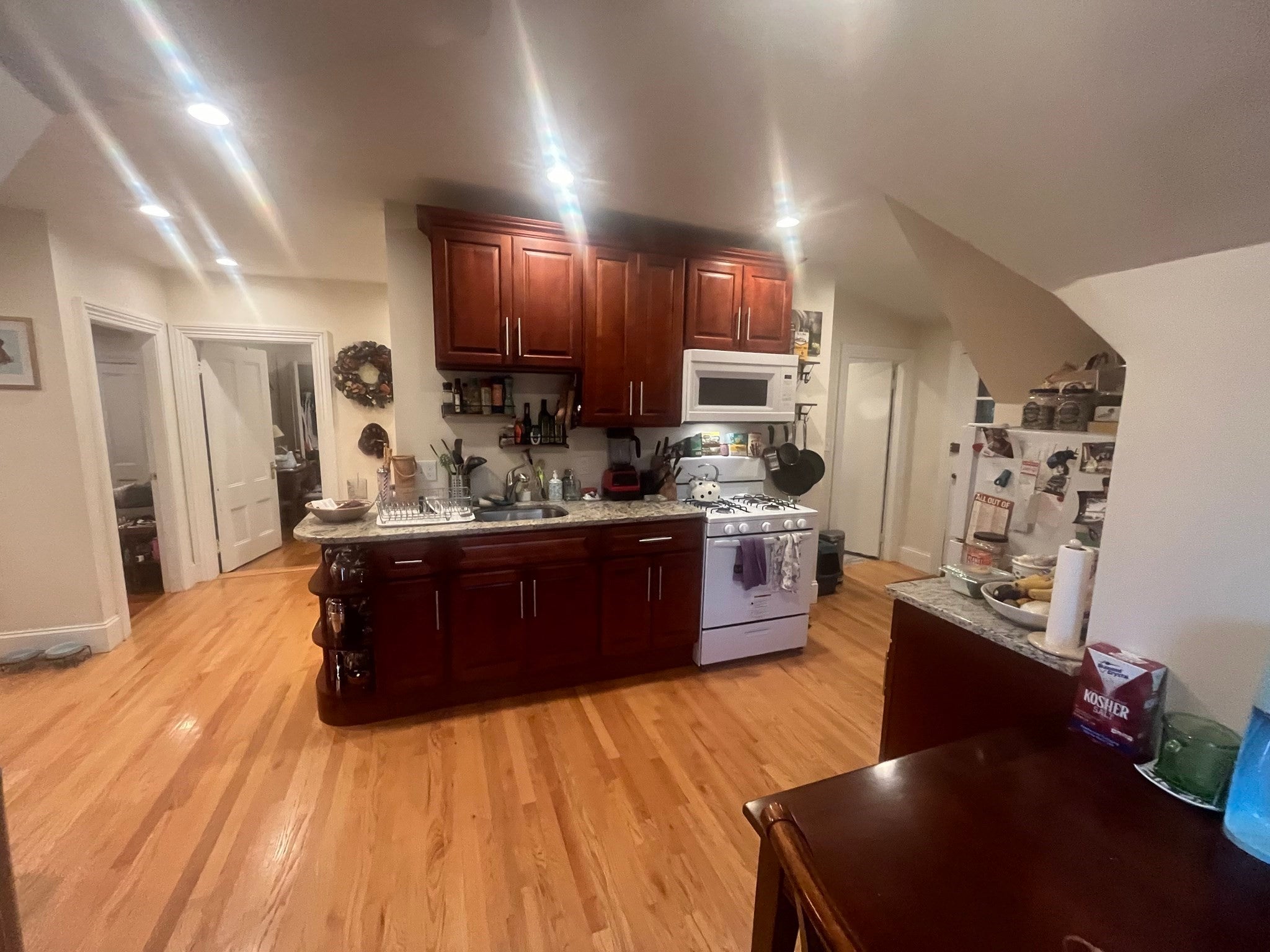 90 Lyndhurst St #5, Boston, MA, 90 Lyndhurst St #5, Boston, MA Photo #5