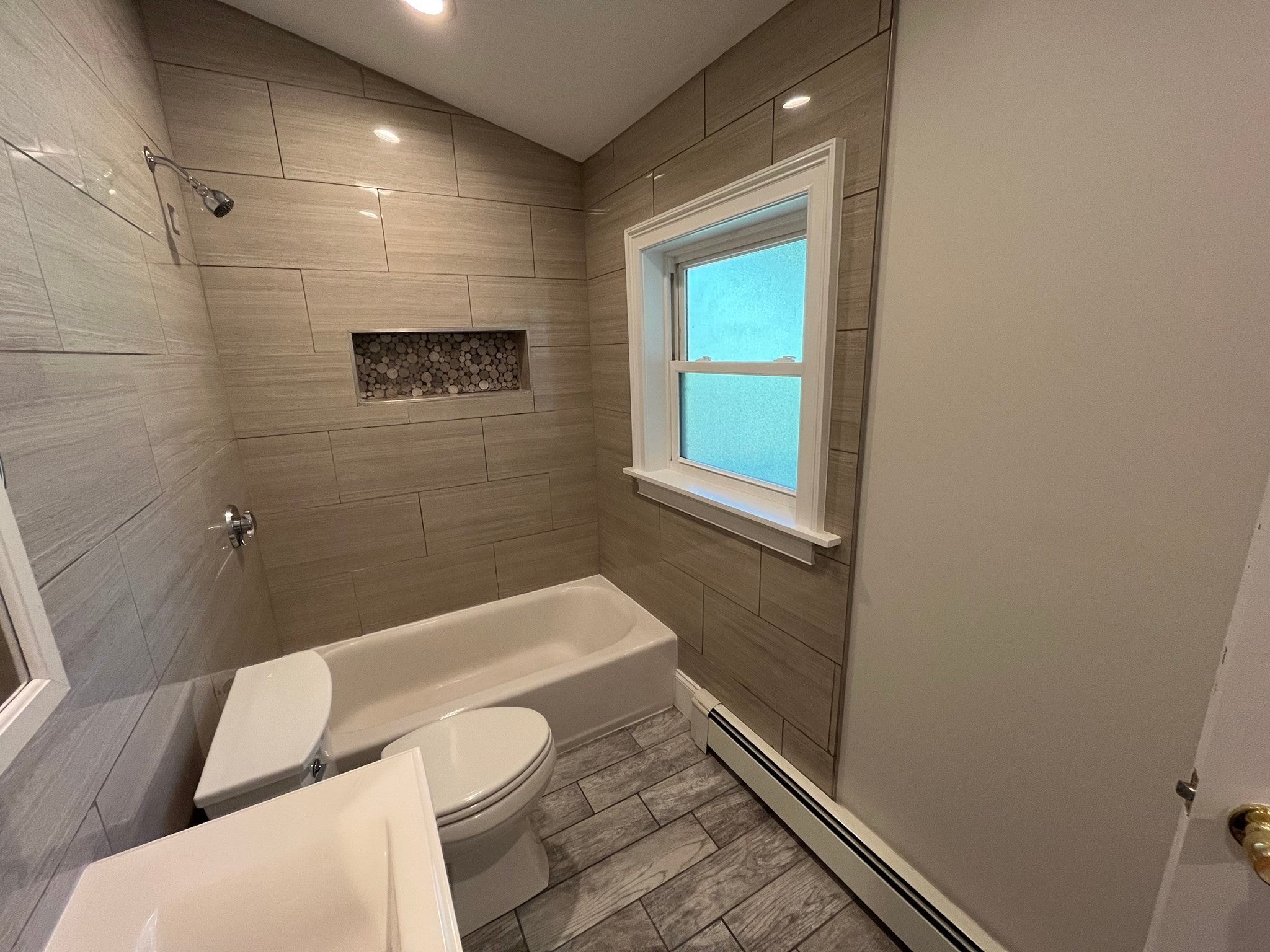 90 Lyndhurst St #5, Boston, MA, 90 Lyndhurst St #5, Boston, MA Photo #17