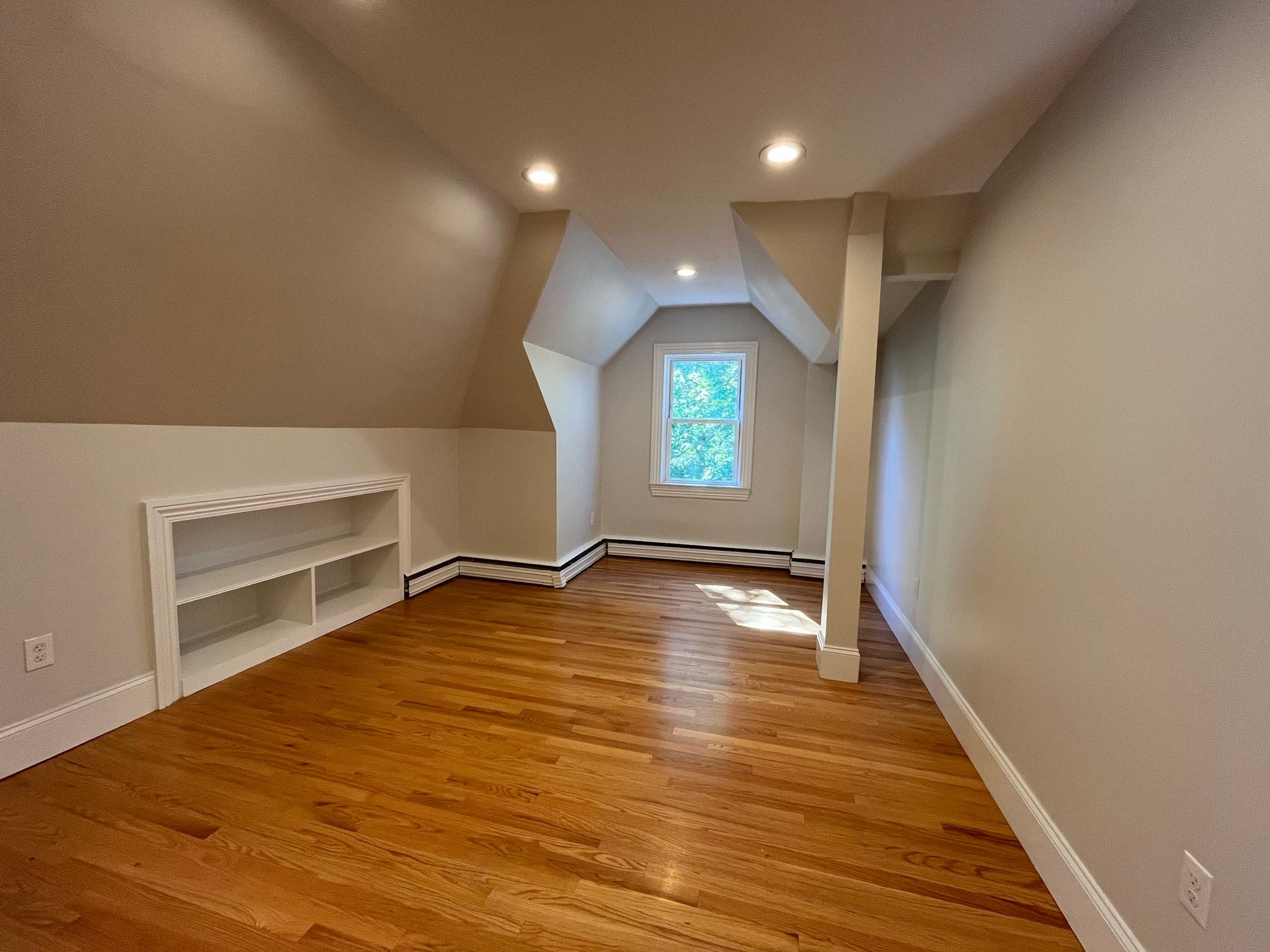90 Lyndhurst St #5, Boston, MA, 90 Lyndhurst St #5, Boston, MA Photo #33