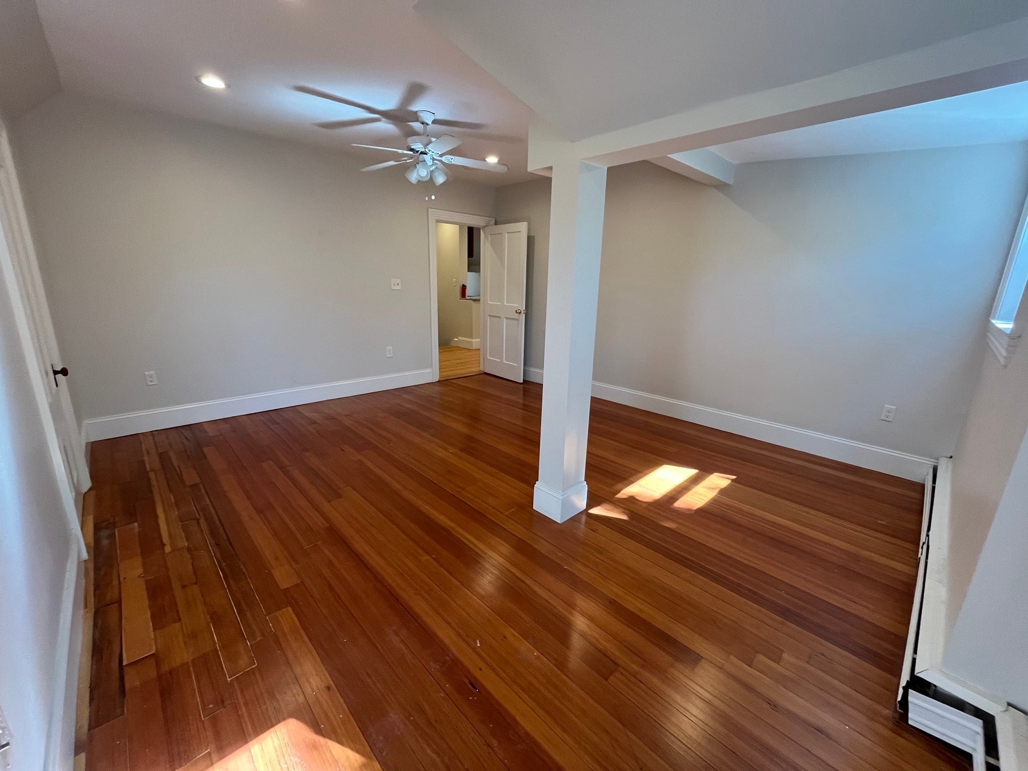 90 Lyndhurst St #5, Boston, MA, 90 Lyndhurst St #5, Boston, MA Photo #21