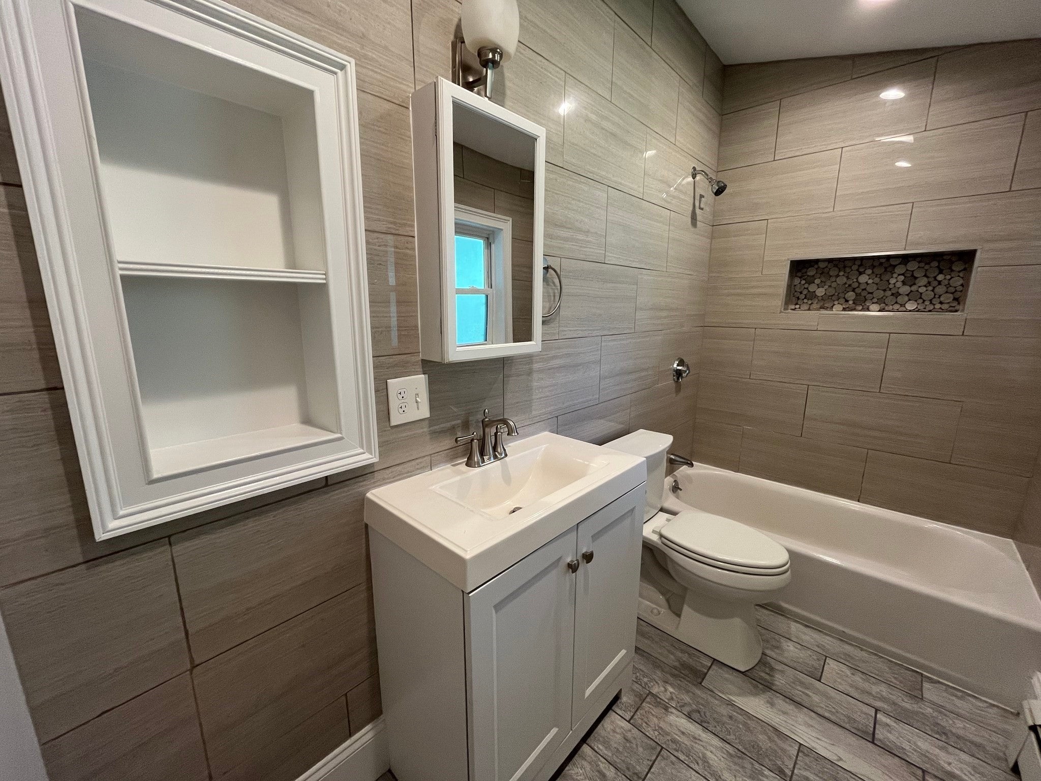90 Lyndhurst St #5, Boston, MA, 90 Lyndhurst St #5, Boston, MA Photo #18