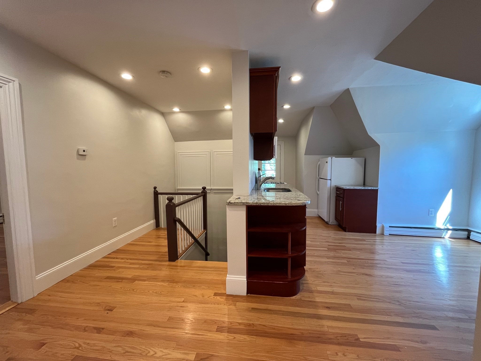 90 Lyndhurst St #5, Boston, MA, 90 Lyndhurst St #5, Boston, MA Photo #13