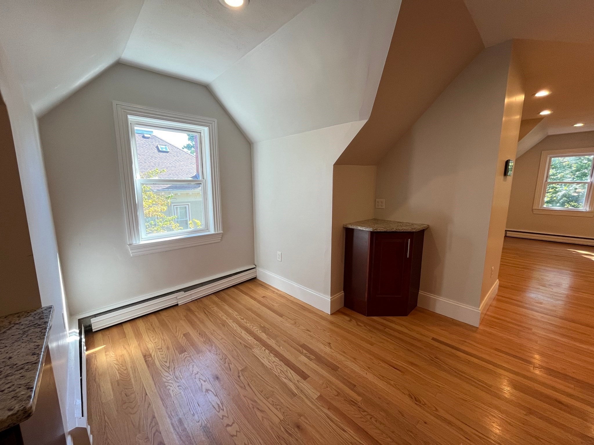90 Lyndhurst St #5, Boston, MA, 90 Lyndhurst St #5, Boston, MA Photo #12