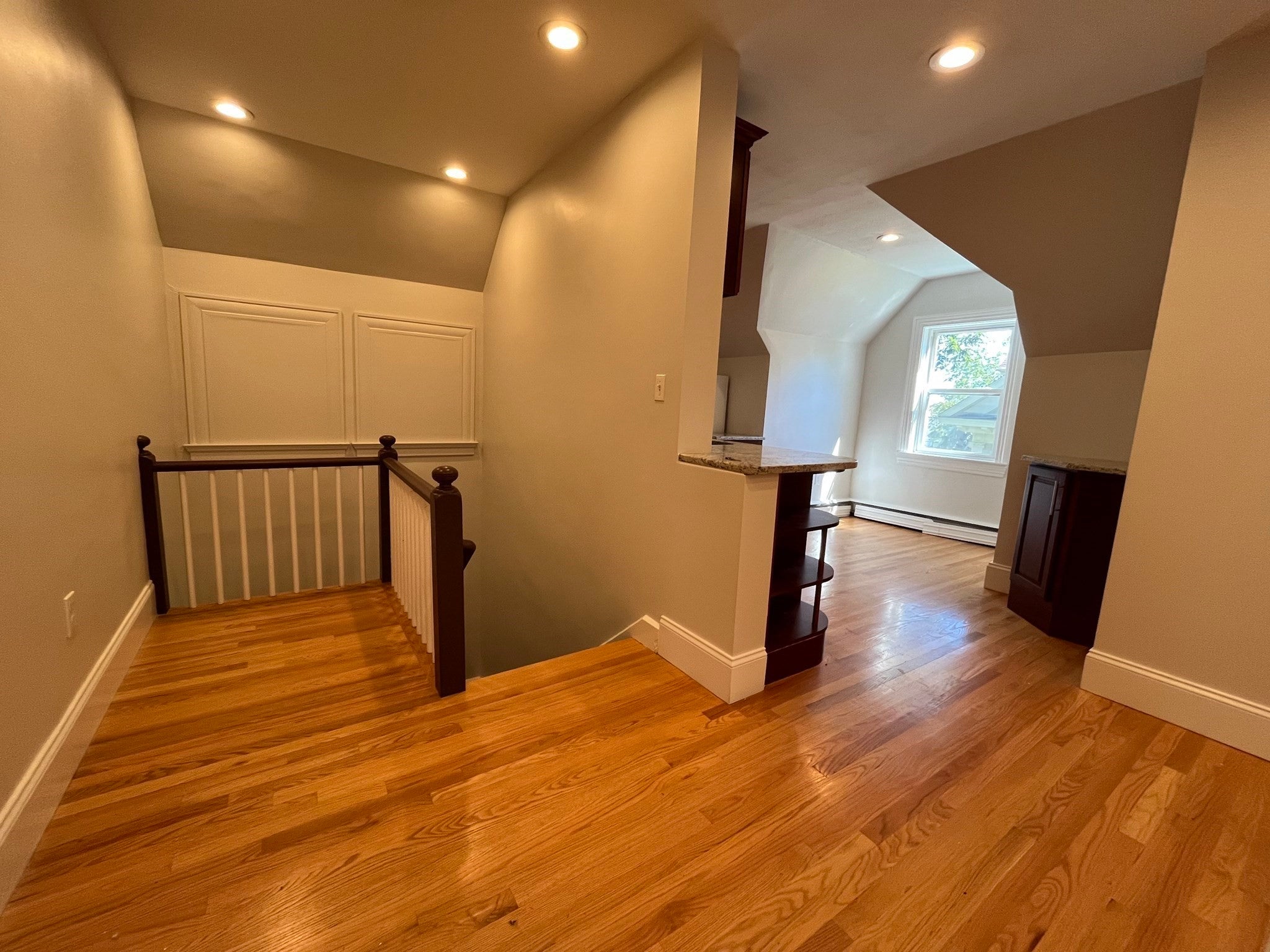 90 Lyndhurst St #5, Boston, MA, 90 Lyndhurst St #5, Boston, MA Photo #14