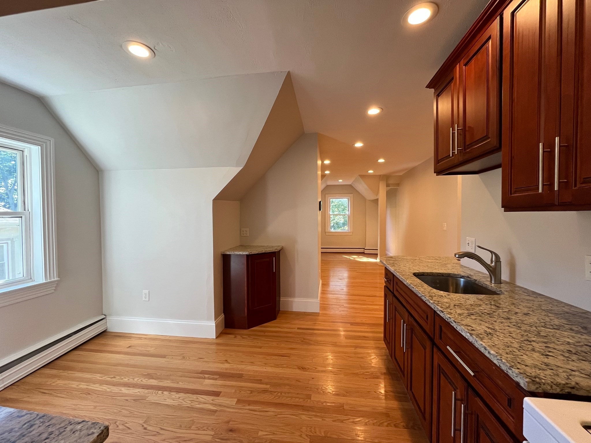 90 Lyndhurst St #5, Boston, MA, 90 Lyndhurst St #5, Boston, MA Photo #6