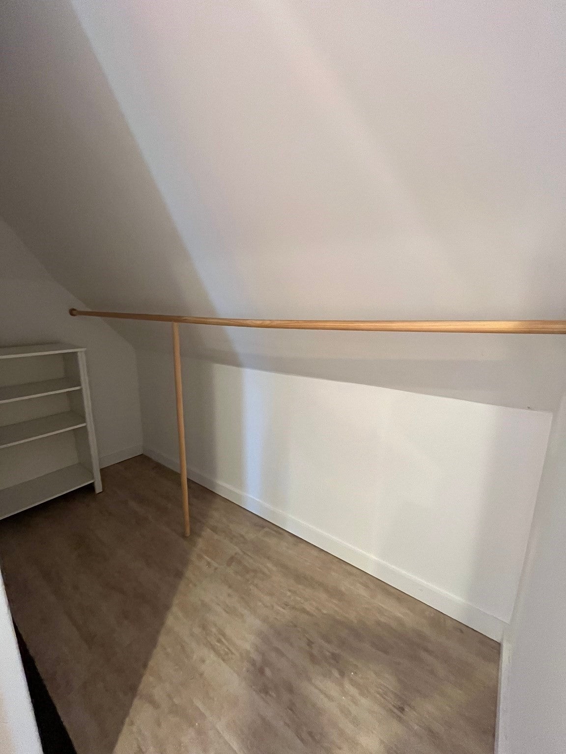90 Lyndhurst St #5, Boston, MA, 90 Lyndhurst St #5, Boston, MA Photo #22