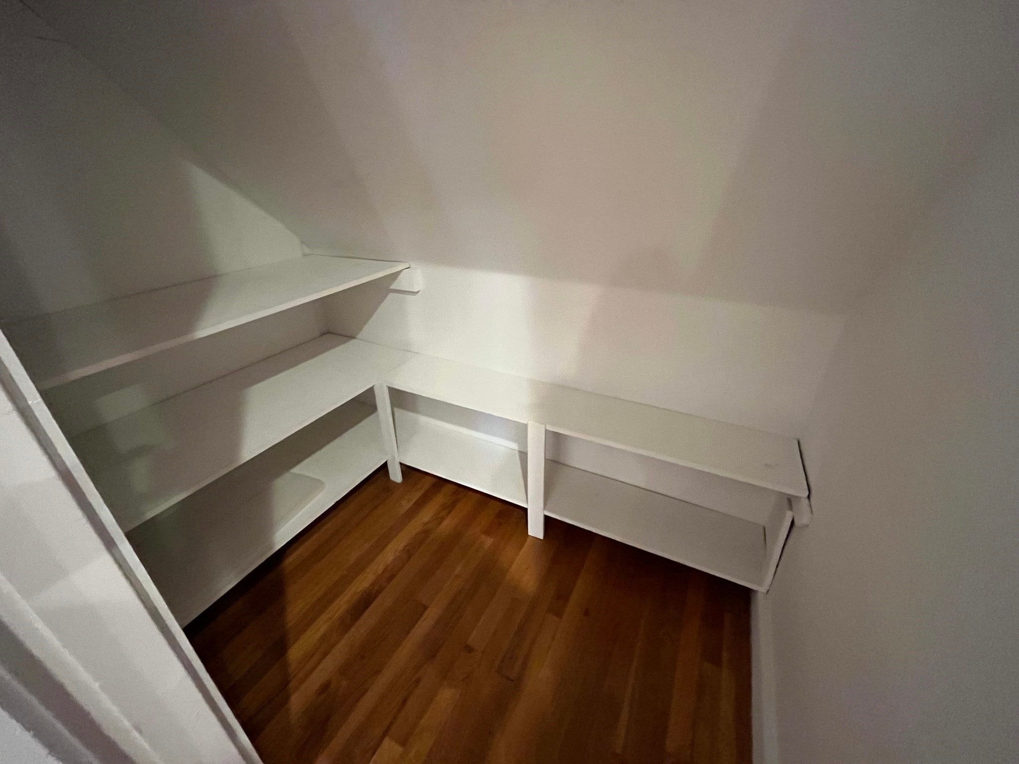 90 Lyndhurst St #5, Boston, MA, 90 Lyndhurst St #5, Boston, MA Photo #27
