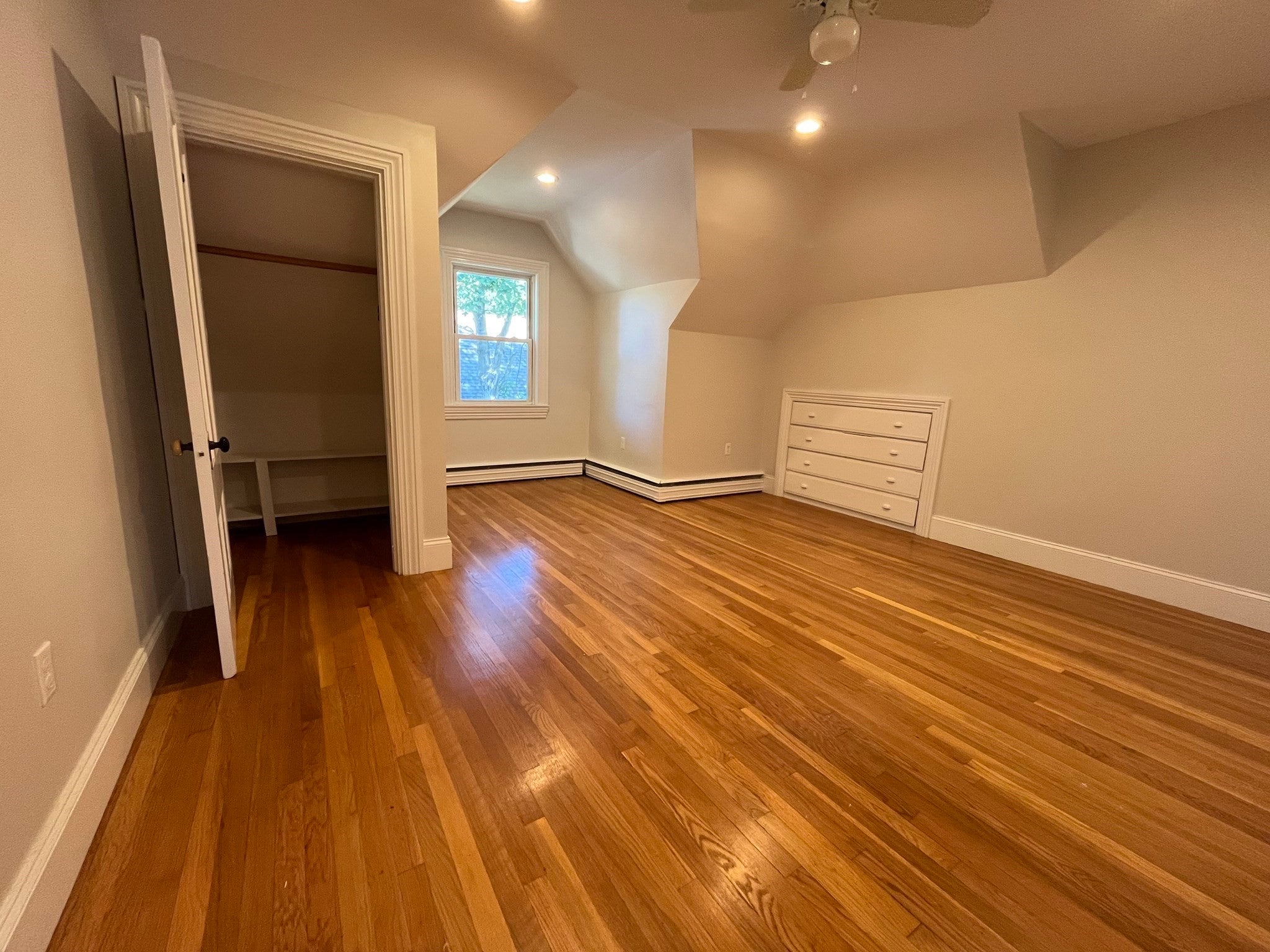 90 Lyndhurst St #5, Boston, MA, 90 Lyndhurst St #5, Boston, MA Photo #25