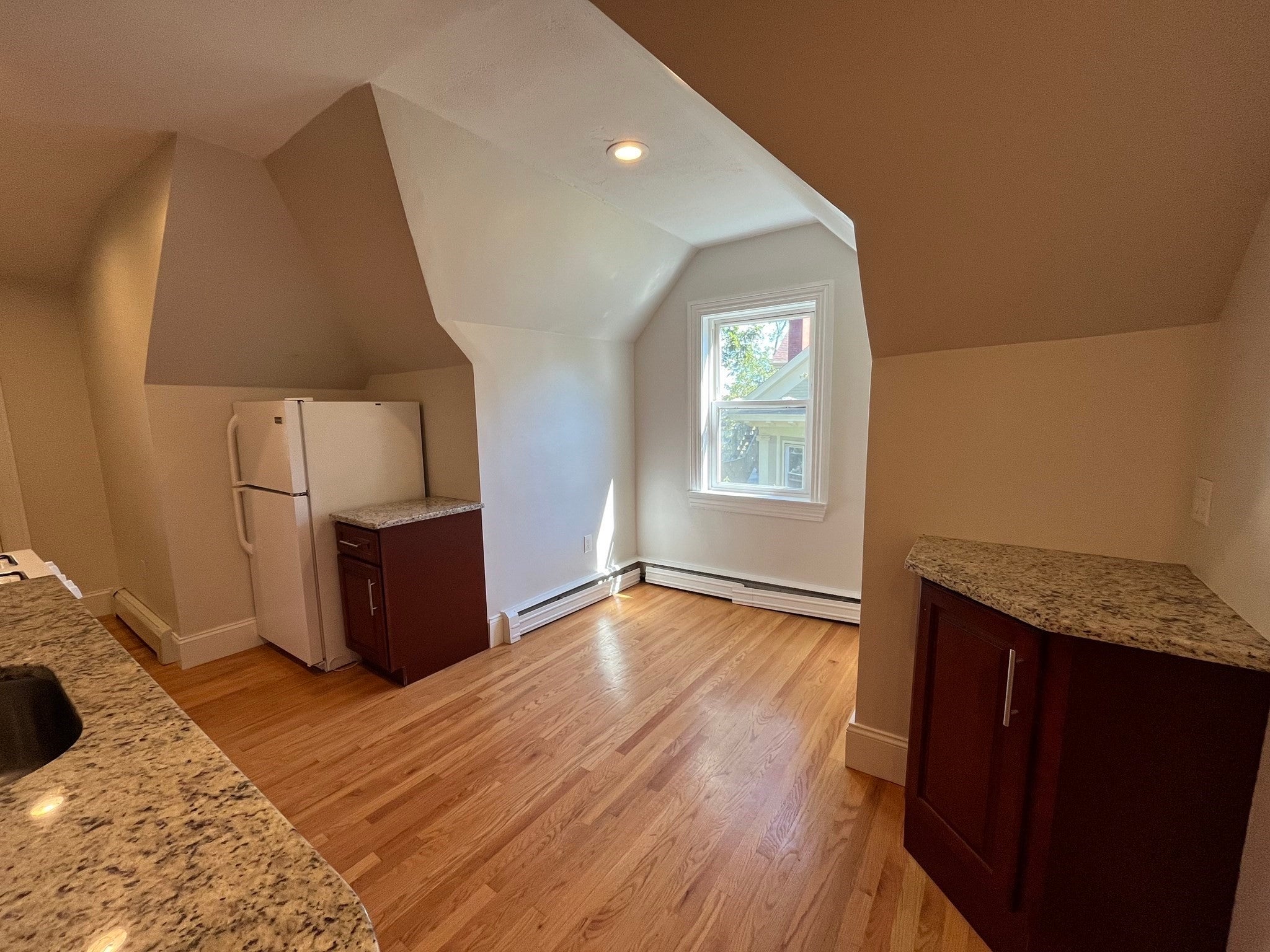 90 Lyndhurst St #5, Boston, MA, 90 Lyndhurst St #5, Boston, MA Photo #11