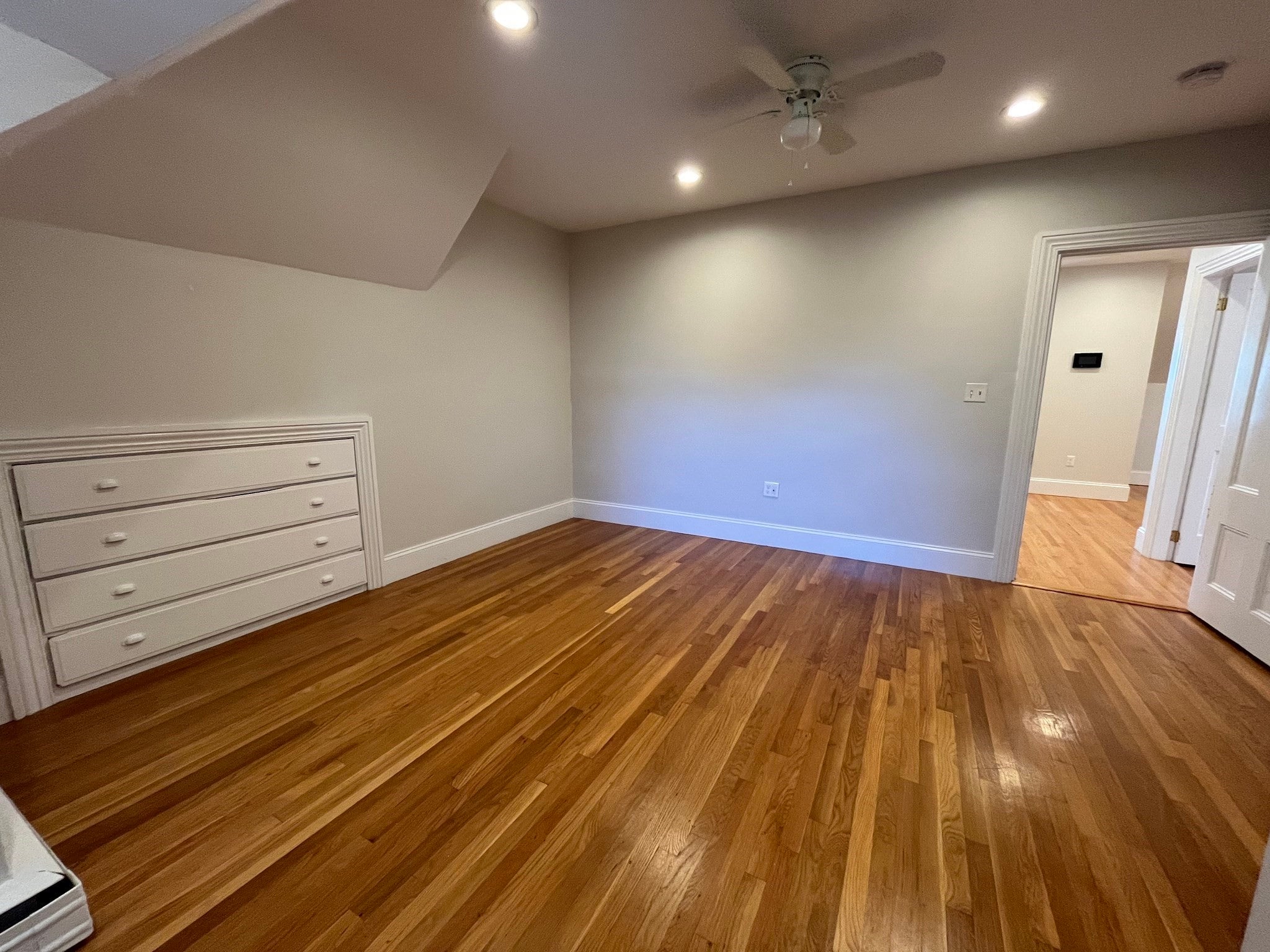 90 Lyndhurst St #5, Boston, MA, 90 Lyndhurst St #5, Boston, MA Photo #29