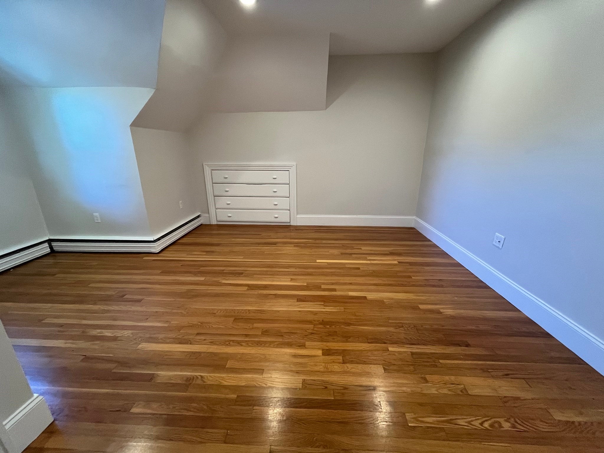 90 Lyndhurst St #5, Boston, MA, 90 Lyndhurst St #5, Boston, MA Photo #26