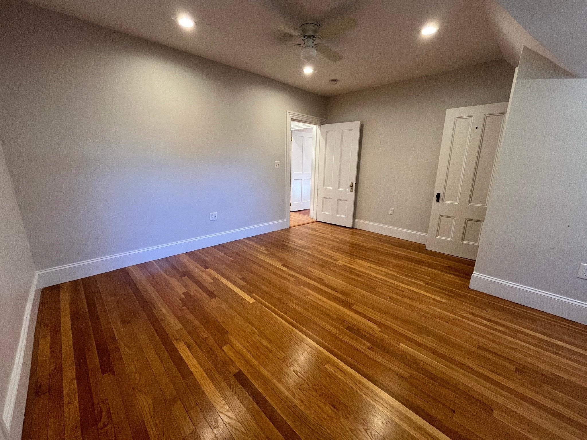 90 Lyndhurst St #5, Boston, MA, 90 Lyndhurst St #5, Boston, MA Photo #30