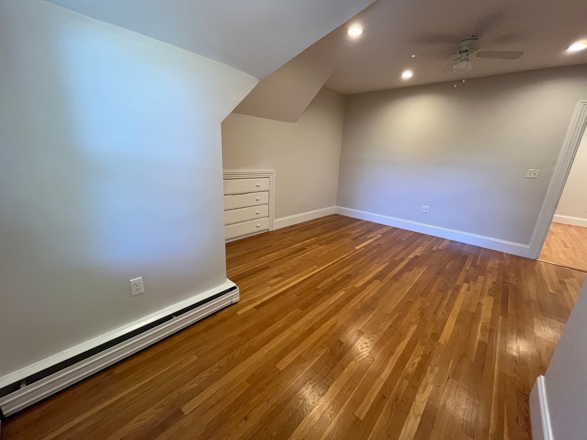 90 Lyndhurst St #5, Boston, MA, 90 Lyndhurst St #5, Boston, MA Photo #28