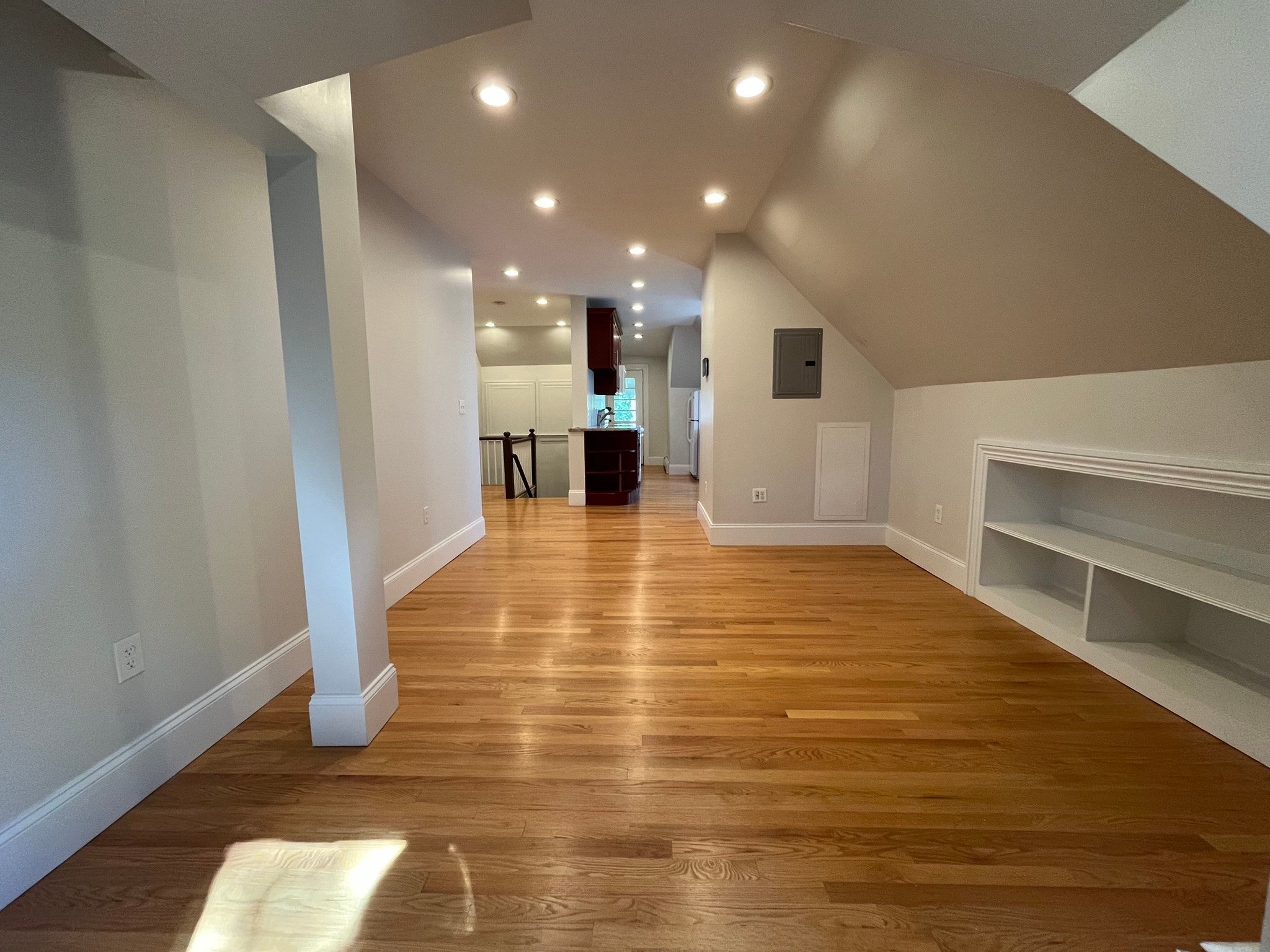 90 Lyndhurst St #5, Boston, MA, 90 Lyndhurst St #5, Boston, MA Photo #38