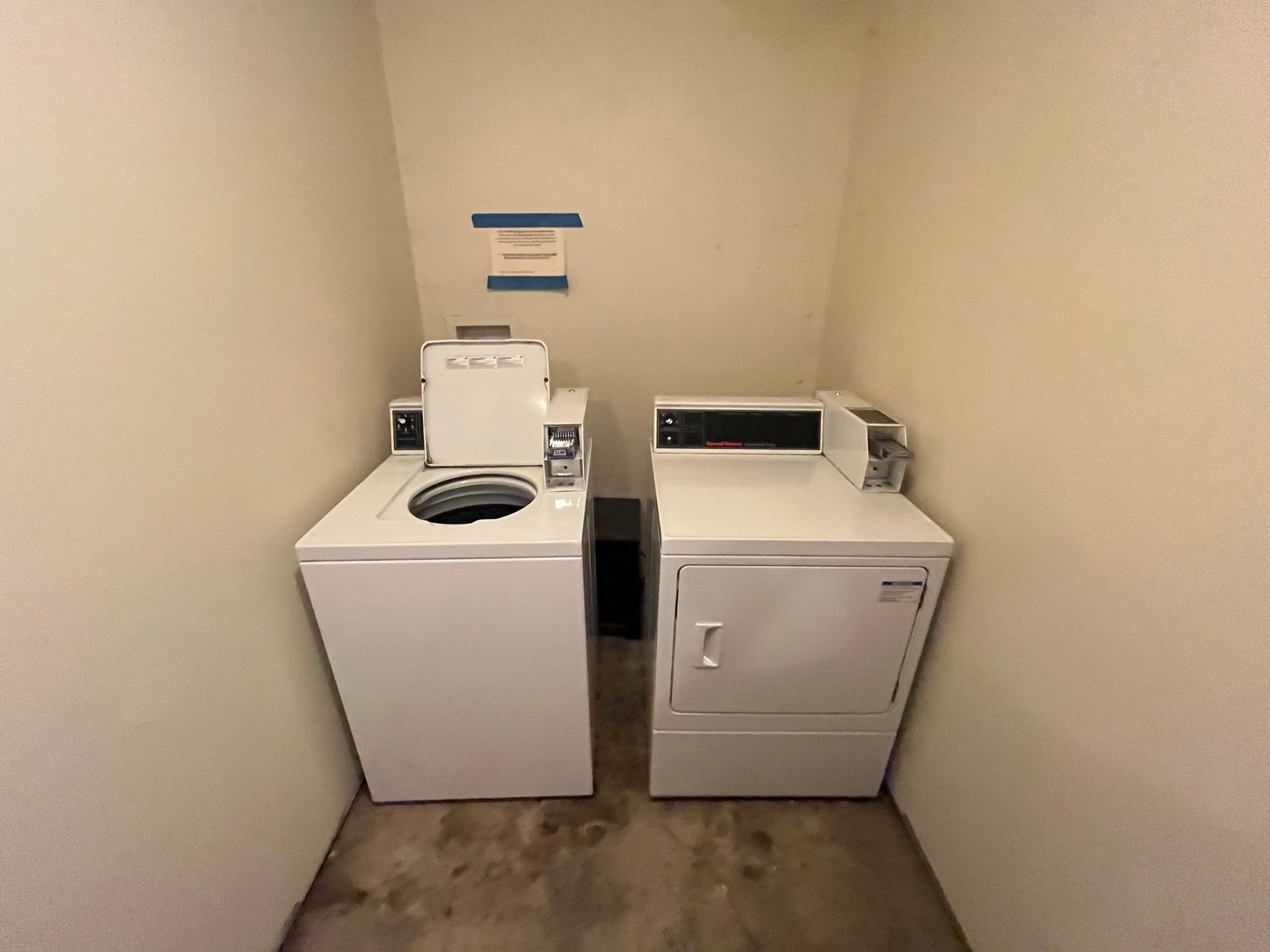 90 Lyndhurst St #5, Boston, MA, 90 Lyndhurst St #5, Boston, MA Photo #39