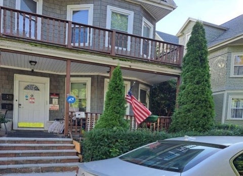 Featured picture for the property 73144564