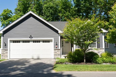 Photo of 5 Abby Ln #5, Shrewsbury, MA 01545 (MLS # 73530871)