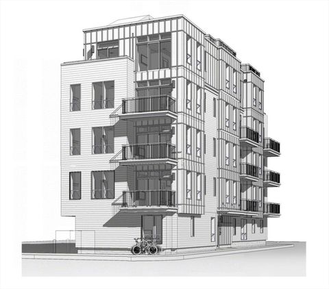 472-474 Western Avenue Boston MA 02135