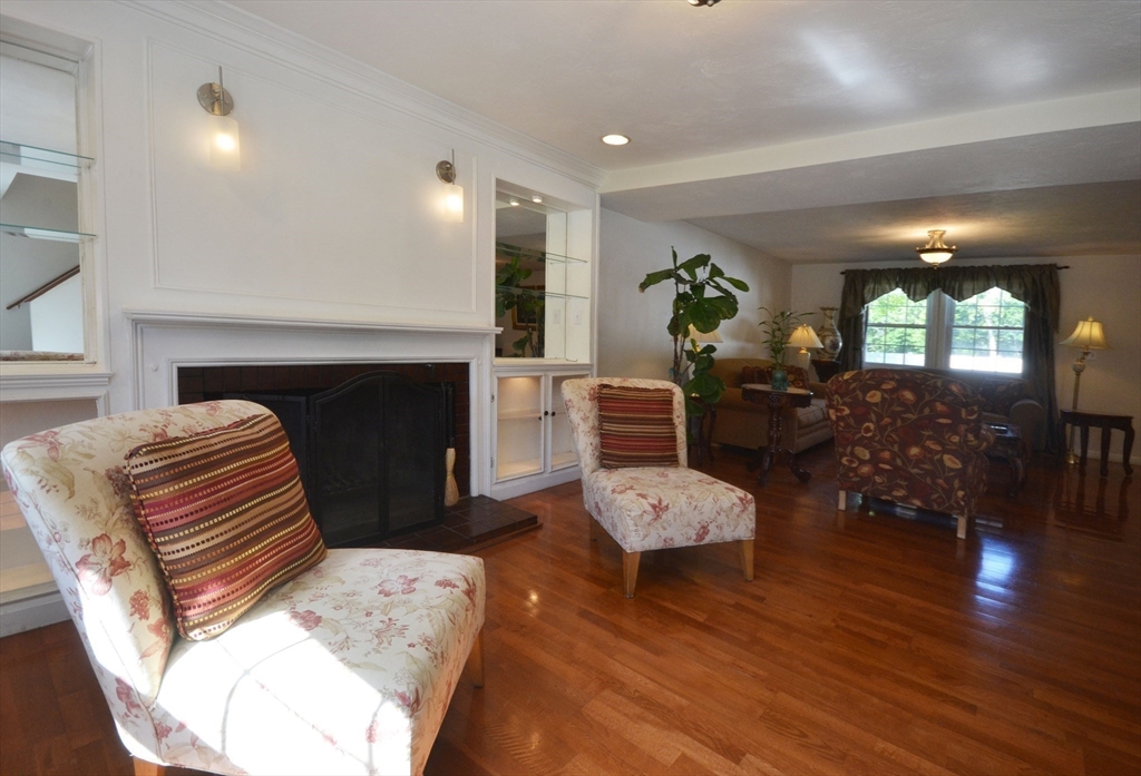 126 Lake St