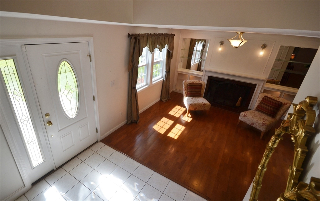 126 Lake St