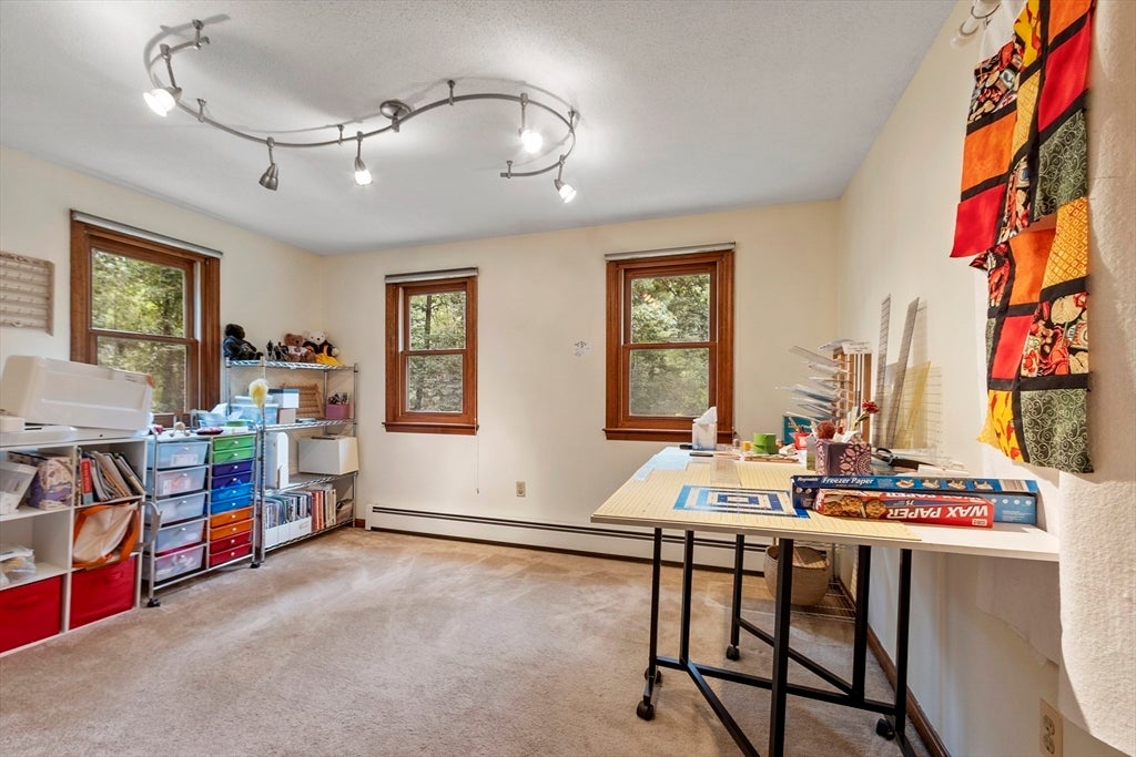 378 Pelham Rd, Dracut, MA, 378 Pelham Rd, Dracut, MA Photo #23