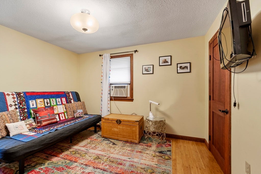 378 Pelham Rd, Dracut, MA, 378 Pelham Rd, Dracut, MA Photo #28