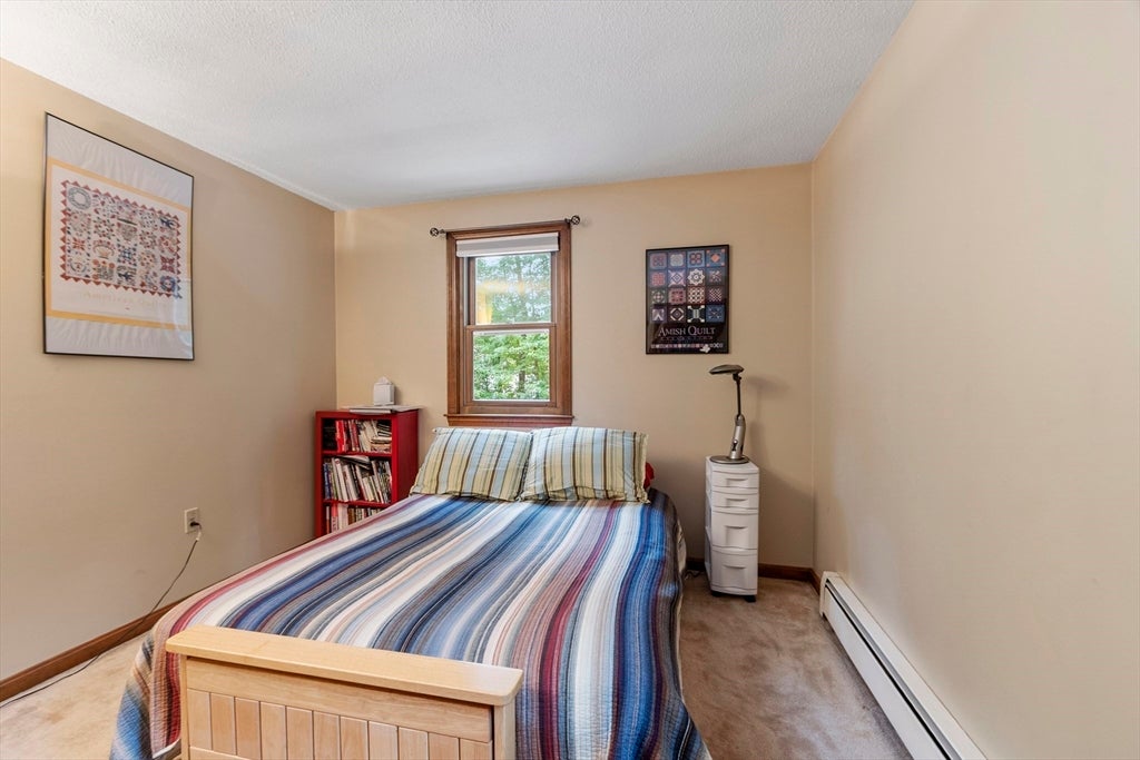 378 Pelham Rd, Dracut, MA, 378 Pelham Rd, Dracut, MA Photo #22
