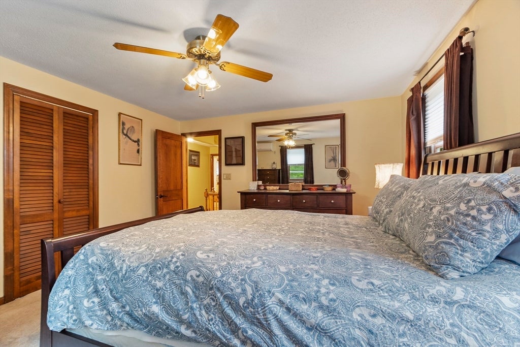 378 Pelham Rd, Dracut, MA, 378 Pelham Rd, Dracut, MA Photo #25