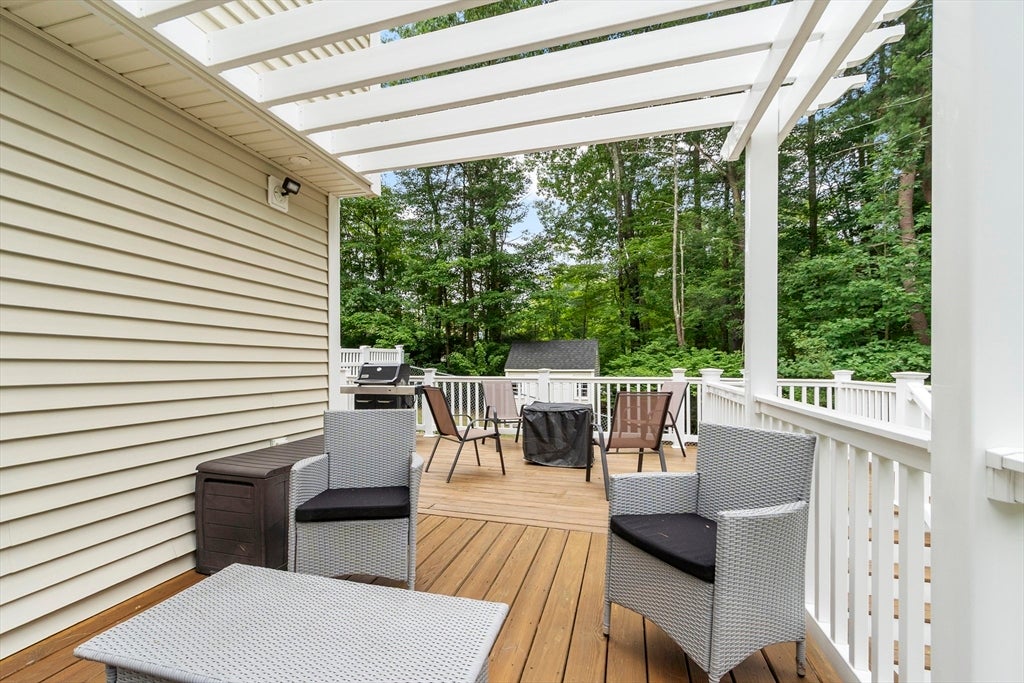 378 Pelham Rd, Dracut, MA, 378 Pelham Rd, Dracut, MA Photo #37