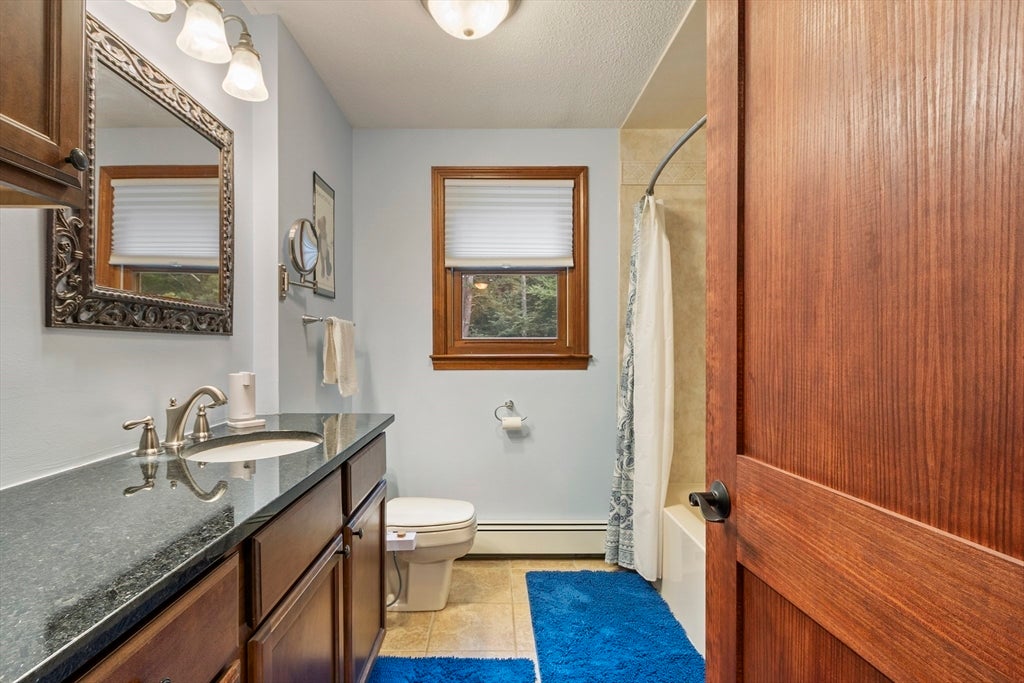 378 Pelham Rd, Dracut, MA, 378 Pelham Rd, Dracut, MA Photo #30