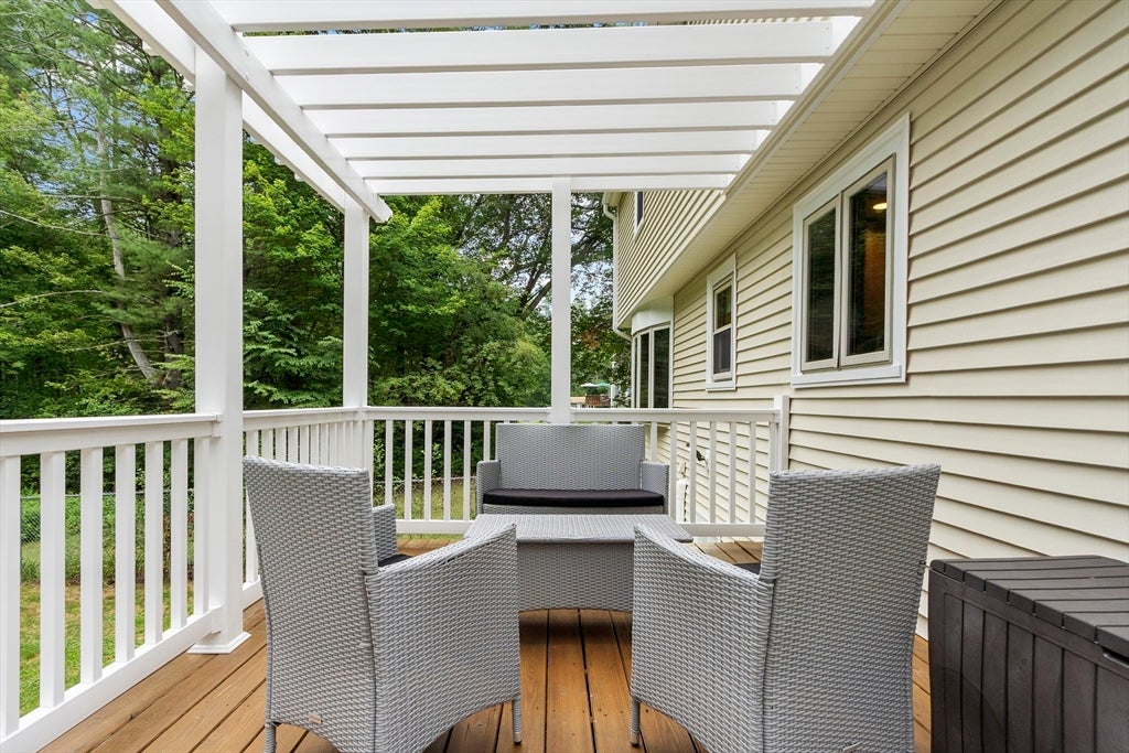 378 Pelham Rd, Dracut, MA, 378 Pelham Rd, Dracut, MA Photo #38