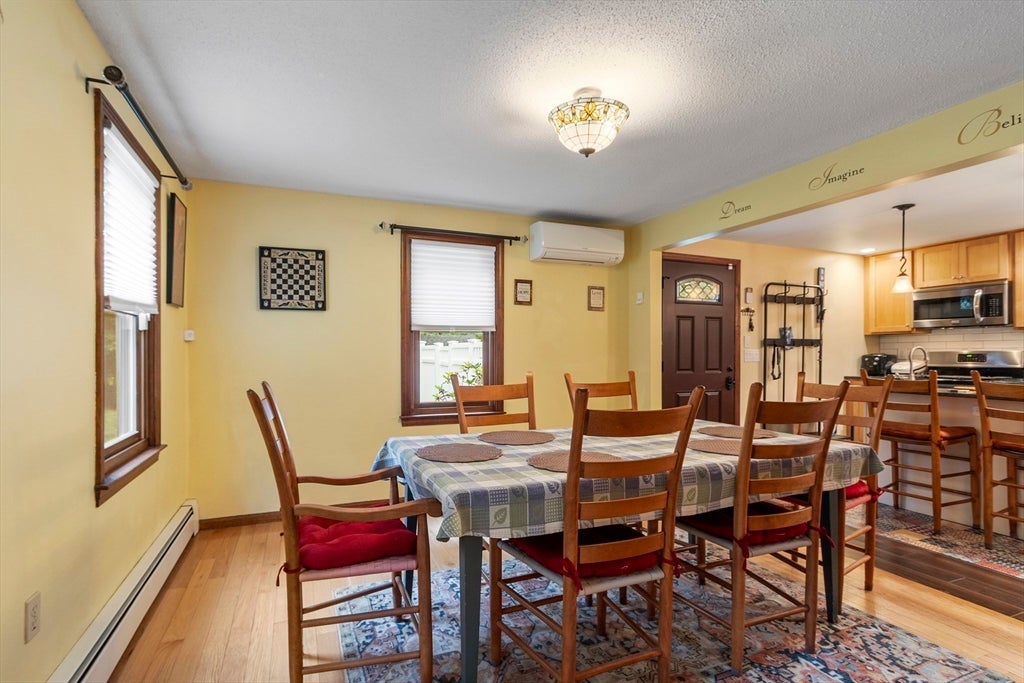 378 Pelham Rd, Dracut, MA, 378 Pelham Rd, Dracut, MA Photo #9