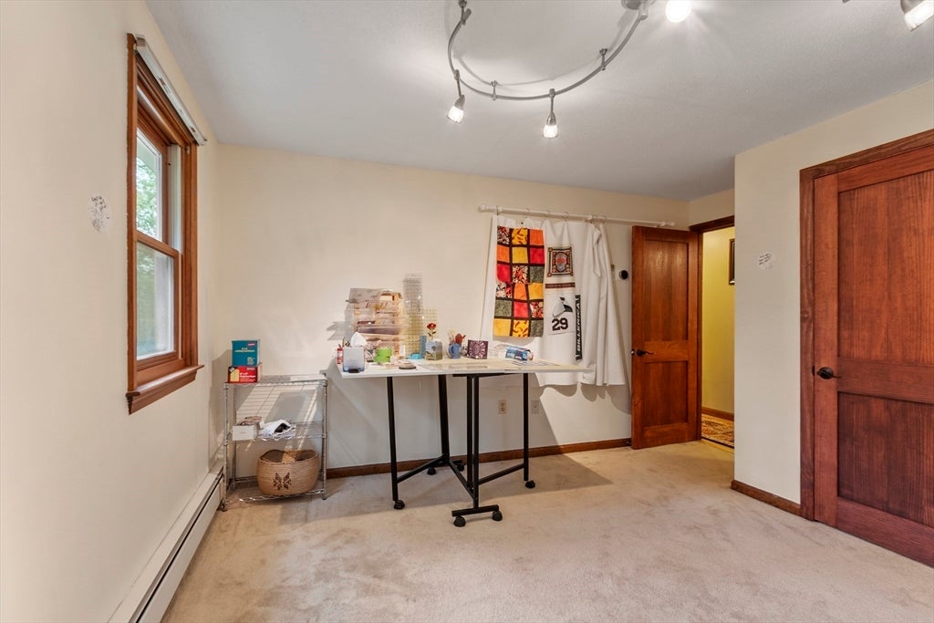 378 Pelham Rd, Dracut, MA, 378 Pelham Rd, Dracut, MA Photo #24