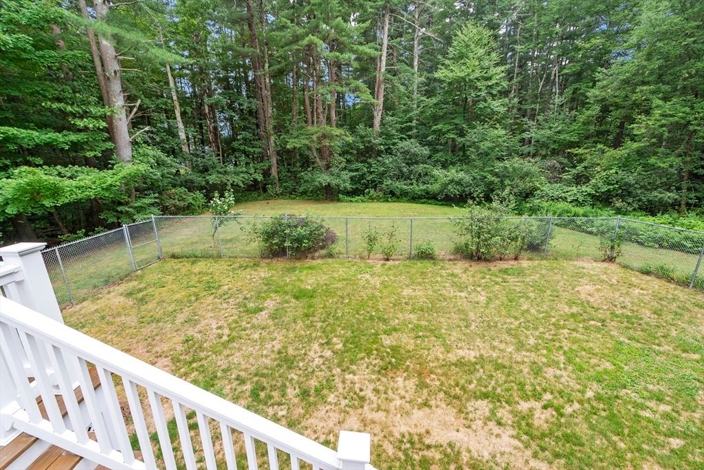 378 Pelham Rd, Dracut, MA, 378 Pelham Rd, Dracut, MA Photo #3