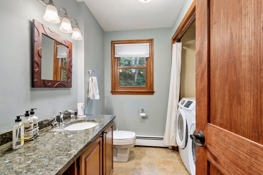 378 Pelham Rd, Dracut, MA, 378 Pelham Rd, Dracut, MA Photo #11