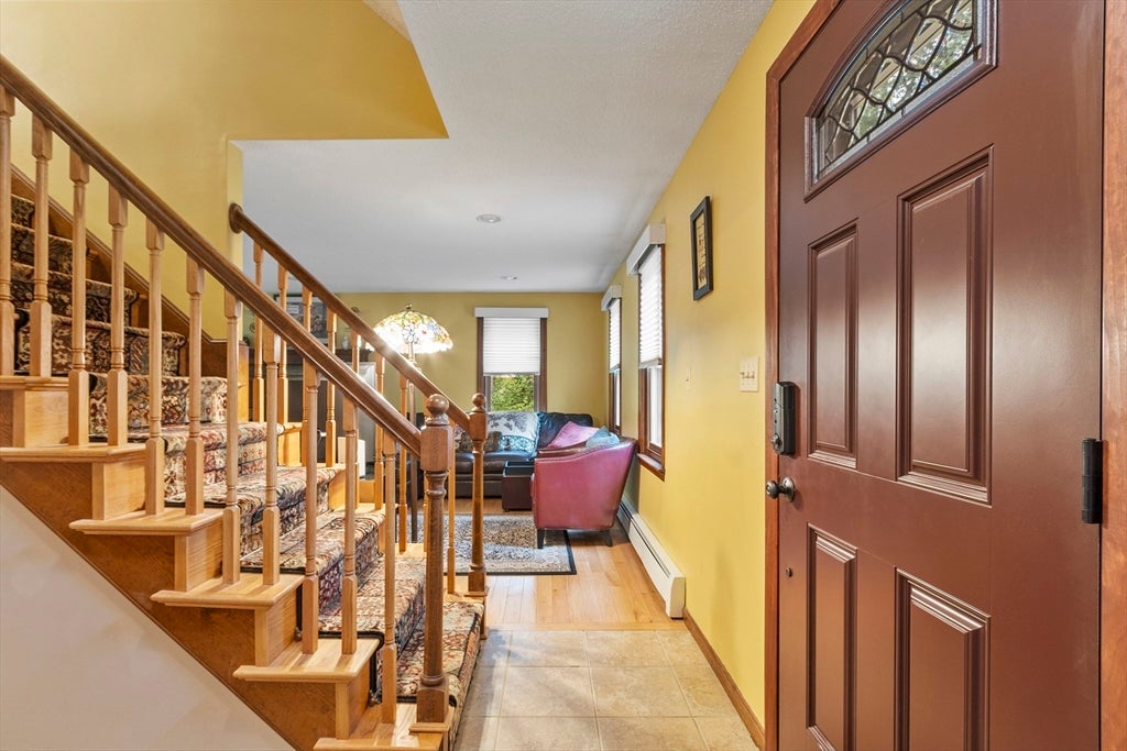 378 Pelham Rd, Dracut, MA, 378 Pelham Rd, Dracut, MA Photo #17