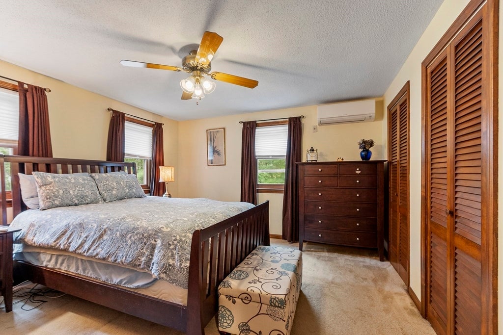 378 Pelham Rd, Dracut, MA, 378 Pelham Rd, Dracut, MA Photo #27